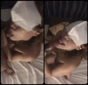 Thanh niên số hưởng có người yêu bj siêu đỉnh cao