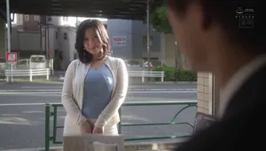 Người chồng yếu không làm lên đỉnh, vợ lên mạng tìm trai trẻ chịch khỏe