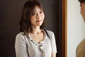 Người vợ về nhà bố má đẻ sau cuộc cãi nhau, chồng yêu rủ cô bạn thân về nhà tâm sự…