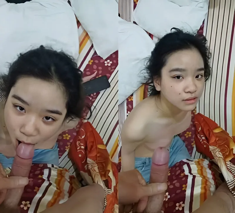 Series liếm cây hàng vay tiền lấy thân xóa nợ phần 7