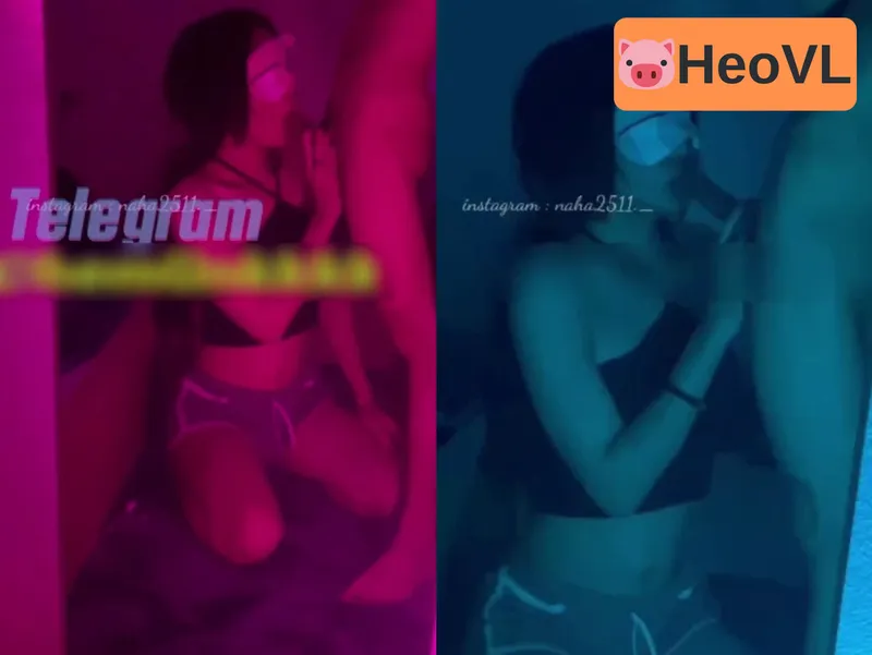 đĩ nhật hạ máu dâm mút cò anh người yêu || p2
