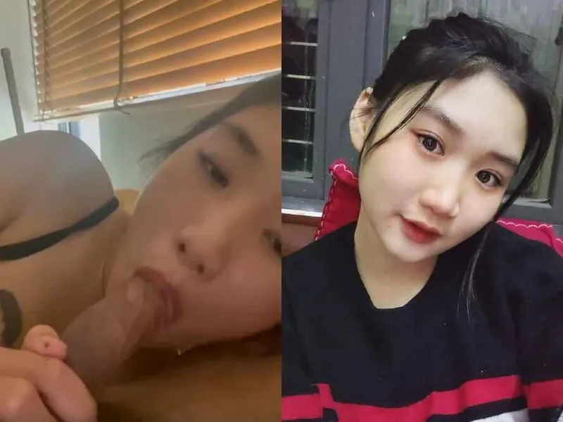 ông chồng xxx người vợ dồn dập phê tê lồn
